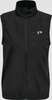 HU500116-2001.png