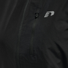 HU500116-2001_3.png