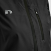 HU500116-2001_4.png