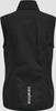 HU500116-2001_1.png HU500116-2001_1.png