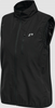 HU500116-2001_2.png HU500116-2001_2.png