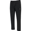 HU510109-2001.jpg HU510109-2001.jpg