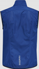 NL510116-7045_1.png