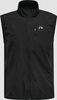 NL510116-2001.png NL510116-2001.png