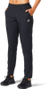 AS-2012C339-001.png AS-2012C339-001.png
