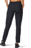 AS-2012C339-001_1.png AS-2012C339-001_1.png