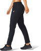 AS-2012C339-001_2.png AS-2012C339-001_2.png