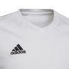 ADIHC0447-000_3.jpg ADIHC0447-000_3.jpg