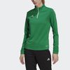 ADIHI2131-000_3.jpg