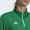 ADIHI2131-000_7.jpg