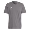 ADIHC0449-000.jpg ADIHC0449-000.jpg