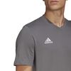 ADIHC0449-000_6.jpg ADIHC0449-000_6.jpg