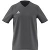 ADIHC0449-000_8.jpg ADIHC0449-000_8.jpg