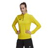ADIHI2130-000_2.jpg ADIHI2130-000_2.jpg