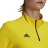 ADIHI2130-000_6.jpg ADIHI2130-000_6.jpg
