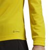 ADIHI2130-000_7.jpg ADIHI2130-000_7.jpg