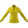 ADIHI2130-000_8.jpg ADIHI2130-000_8.jpg