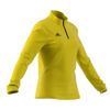 ADIHI2130-000_9.jpg ADIHI2130-000_9.jpg