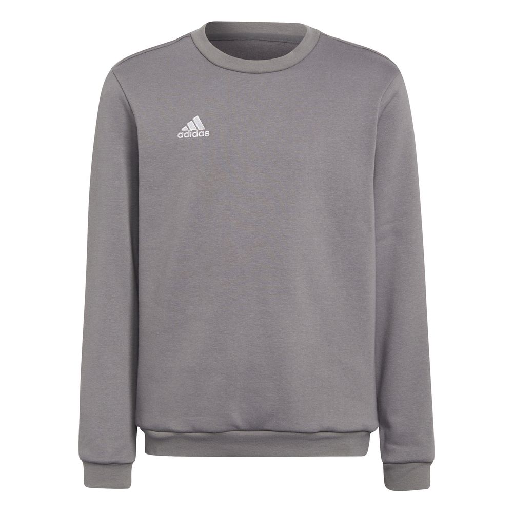 adidas Kinder Entrada 22 Sweatshirt