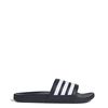 ADIGZ5892-000.jpg ADIGZ5892-000.jpg