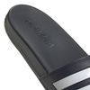 ADIGZ5892-000_6.jpg ADIGZ5892-000_6.jpg