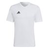 ADIHC0452-000.jpg ADIHC0452-000.jpg