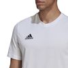 ADIHC0452-000_5.jpg ADIHC0452-000_5.jpg