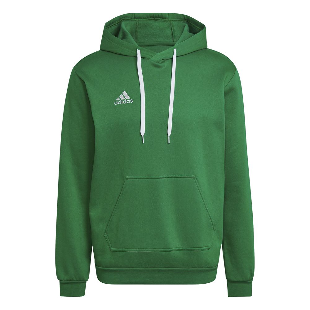 adidas Ent22 Hoody Kapuzenpullover