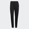 ADIHC0335-000.jpg ADIHC0335-000.jpg