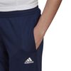 ADIHC0334-000_5.jpg ADIHC0334-000_5.jpg