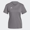 ADIHC0439-000.jpg ADIHC0439-000.jpg