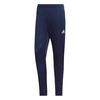 ADIHC0333-000.jpg ADIHC0333-000.jpg