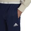 ADIHC0333-000_5.jpg ADIHC0333-000_5.jpg