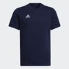 ADIHC0445-000.jpg ADIHC0445-000.jpg