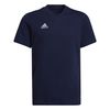ADIHC0445-000_1.jpg ADIHC0445-000_1.jpg