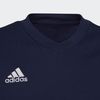 ADIHC0445-000_4.jpg ADIHC0445-000_4.jpg