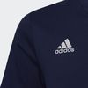 ADIHC0445-000_5.jpg ADIHC0445-000_5.jpg