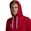 ADIH57514-000_6.jpg ADIH57514-000_6.jpg
