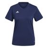 ADIHC0440-000.jpg