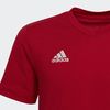 ADIHC0446-000_6.jpg