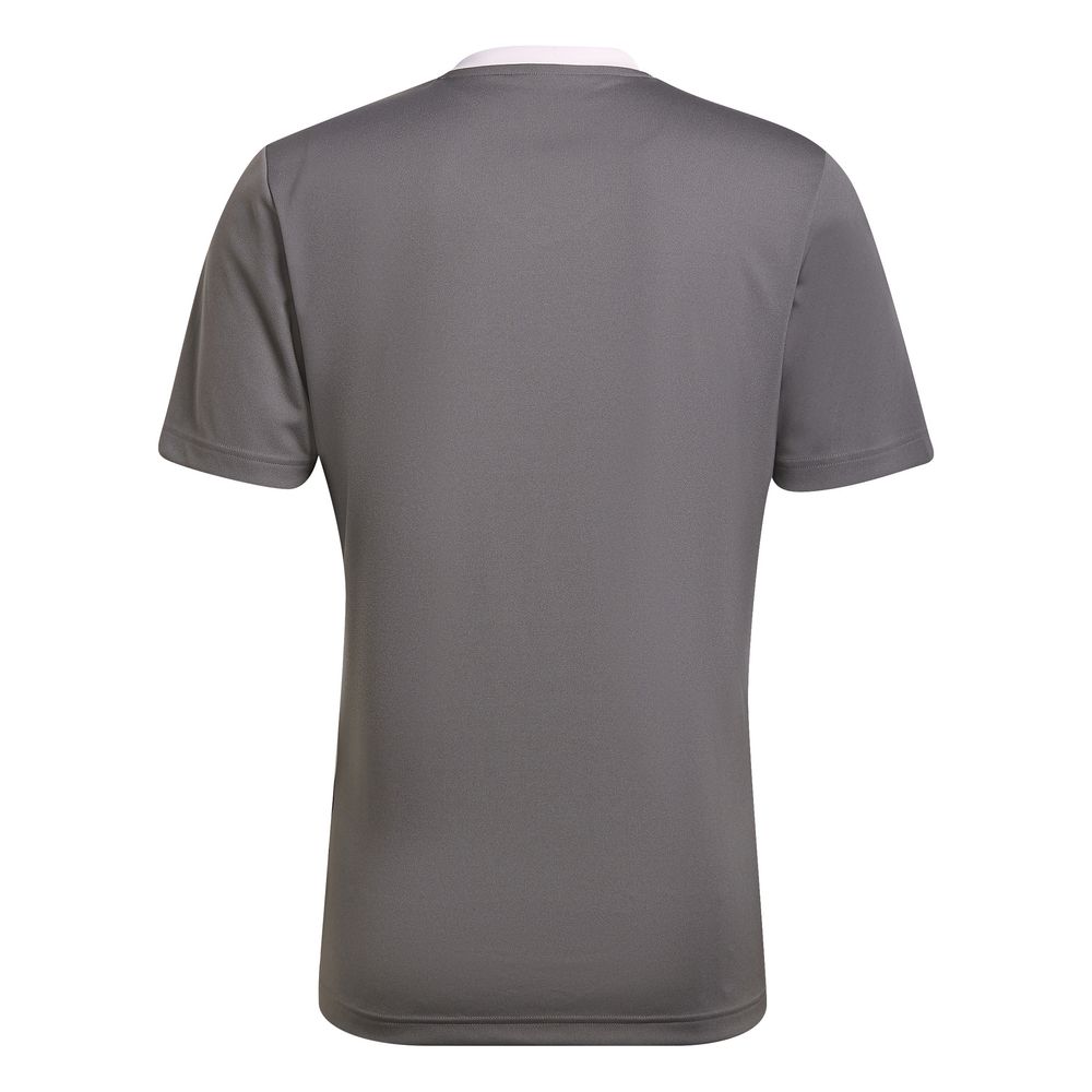 adidas Herren Entrada 22 Trikot | plentyShop LTS 