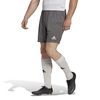 ADIH57505-000_3.jpg