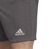 ADIH57505-000_5.jpg
