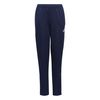 ADIHC0336-000.jpg ADIHC0336-000.jpg