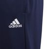 ADIHC0336-000_4.jpg ADIHC0336-000_4.jpg