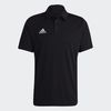 ADIHB5328-000.jpg ADIHB5328-000.jpg