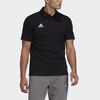 ADIHB5328-000_4.jpg ADIHB5328-000_4.jpg