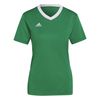 ADIHI2124-000.jpg ADIHI2124-000.jpg