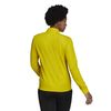ADIHI2137-000_4.jpg