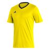 ADIHI2122-000_2.jpg ADIHI2122-000_2.jpg